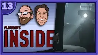 INSIDE | Good People | Part 13 - GDPG