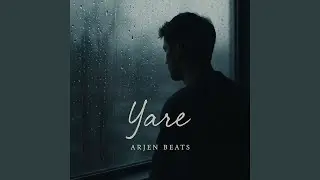 Yare