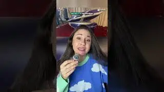 Капсула Sarco. Девайс для самоликвидации
