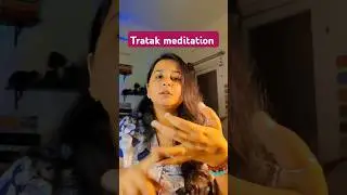 tratak meditation in full moon #mystical #love #fullmoon #mystictarotworld