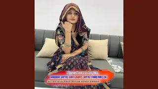 Madam jatri kar ladai jatri Yaad Aav ch