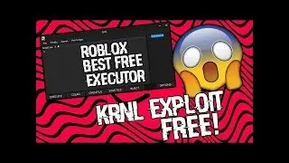 SYNAPSE X CRACK | ROBLOX HACKS | FREE DOWNLOAD