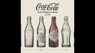 Asa Candler: Coca-Cola - Episode 2