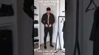 Zaful Men