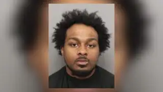 Former home care aid charged with sexually assaulting minor, vulnerable adult