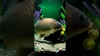 🔥 Fish Bite Bait   Bream Proof Rig 164 2K - You Won't Believe This! ✨
