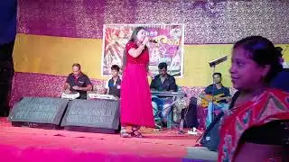 5 অক্টোবর, 2025