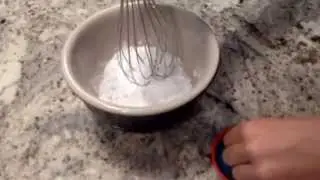 |bath bomb tutorial|  DIY or DI don't
