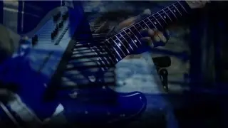 Sonicamente - Tzon