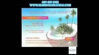 Travel Agency