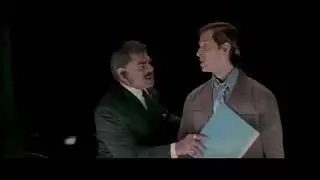 krrish film scene