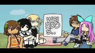 Omori react to SUNNY!! // Gacha reaction video // FINISHED!!!!!!! WOOOOOO!!!!!!