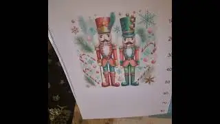 Flostube de decembre 