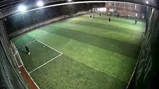 sporium 20190319 200359