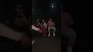 When she gets her nails done😂🤣 #shorts #funny #viral #shortsbrasil #humor #casal