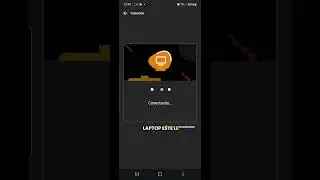 C&oacute;mo acceder a tu escritorio de PC o laptop desde tu tel&eacute;fono con acceso remoto #AccesoRemoto