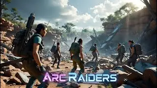 You either die a hero, or live long enough to see yourself become the exfil camper