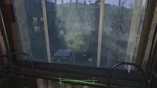 FALLOUT 4: Anniversary Update Patch! They fixed it! EP204 (Fallout 4)