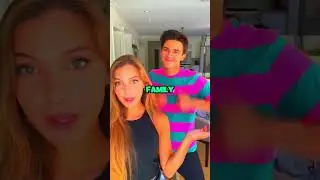 A Confrontation Just TURNED VIOLENT For IShowSpeed! 💥 (Shocking Public Brawl)|#shorts #youtubeshorts