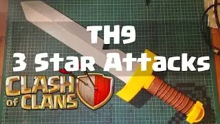 EQ GoLaLoon 3 Star | Siegestanz & Face Reveal