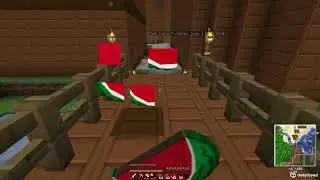Minecraft Java 01 18 2026 9 4 25 566