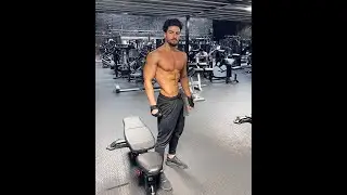 5 Min MORNING CARDIO Routine To BURN FAT | Rowan Row