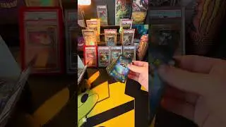 Finally mega dream #contentcreator #pokemon #30daysuperfans