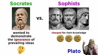 BECOMING A PHILOSOPHER BY ANSIGAR MTITU &JOSHUA SHABO