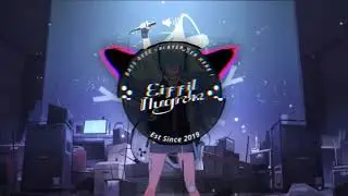 Sia - Snowman (slowed and Bass boosted)