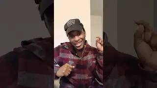 Shiloh Hall- Bad news regarding Kevin Owens!😞