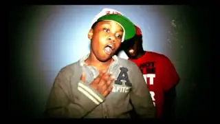 THE4CAST - MGK ft. Waka Flocka Flame - Wild Boy [OFFICIAL BEDROOM PARODY]