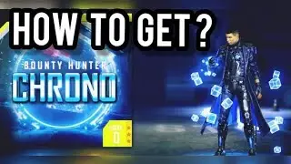 CR7 Giveaway Soon | ANNU GAMERS