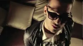 Skacko & Blema - L'unica per me - OFFICIAL VIDEO