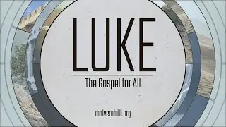 Lord of the Sabbath. Luke 6:1-5.