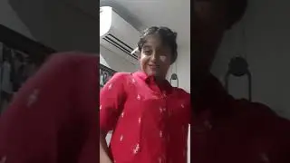 FAMILY  weight checking , SUB