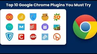 The Truth About Browser Plug-Ins🔌😯