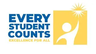 Excellence For All