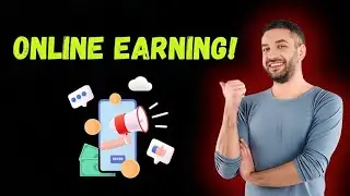 Creative Ways to Make Money Online (2024 Edition)