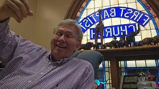 Constitution and Bylaws Explanation Video