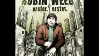 Robin Weed feat. Mr. Mick -  Kleinigkeit. - erster.erster.LP - www.jonnibotten.com www.mick-muzic.de