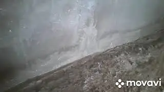 Гидроизоляция не работает? Вода так и продолжает сочится из стен и пола.