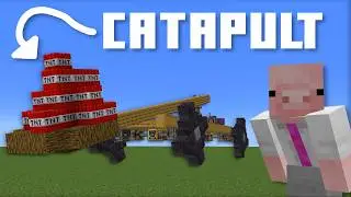 So I found create aeronautics...