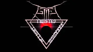 Grift - 03 - Altars of All Conquering Light