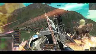 zMega x10/Goddard&Dion 17.01.26 ~HardGuards~