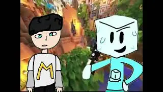As Ocs dos meus amigos YOUTUBERS🥳(TOMARA QUE ELES ME AJUD...)