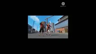 NEW MAFIA BUNDLE FREEFIRE LIKE SHARE  #newtonightupdate #ffshort #freefireindianserver #ffviral