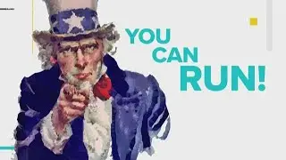 Voteable: What is a justice of the peace?
