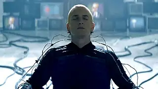 10 самых быстрых рэп-куплетов всех времен