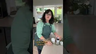 Простой рецепт кошачьего корма &mdash; куриный ужин от Вайолет! Хотите ещё? Скачайте БЕСПЛАТНУЮ мини-ку...