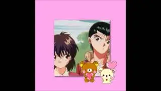 Nappy 01` ~ Ride Or Die ( Prod. gin$eng )